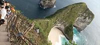 IMG_20230516_162134