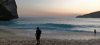 IMG_20230516_180442