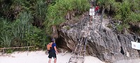 IMG_20230516_180632