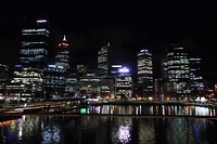 Perth