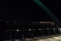 Swan River