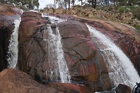 waterval