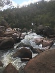 Waterval