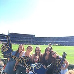 AFL