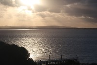 Frenchman bay