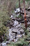 Waterval