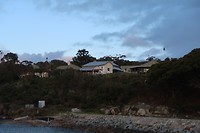 Camp Quaranup