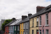 Limerick