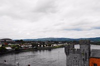 Limerick