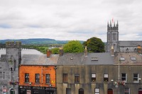 Limerick