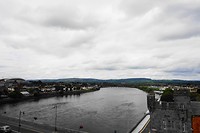 Limerick