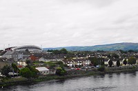 Limerick
