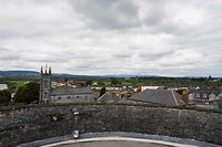 Limerick