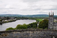 Limerick