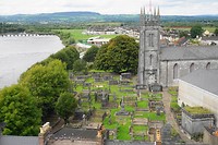 Limerick