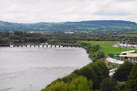 Limerick
