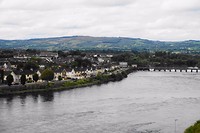 Limerick