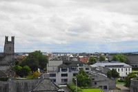 Limerick
