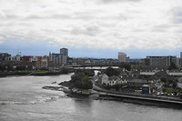 Limerick