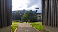 Thomond Village