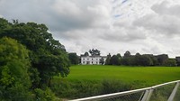 University of Limerick Campus