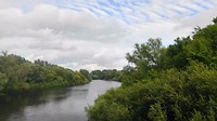 University of Limerick Campus