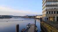 Limerick