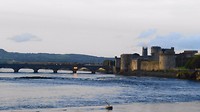 Limerick