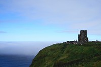 Cliffs of Moher