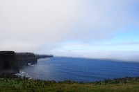 Cliffs of Moher