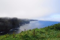 Cliffs of Moher