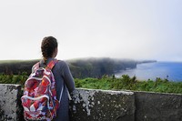 Cliffs of Moher