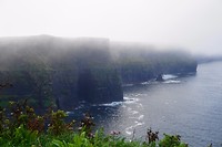 Cliffs of Moher