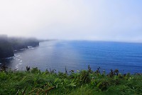 Cliffs of Moher