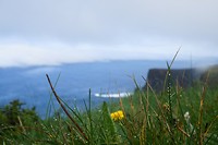 Cliffs of Moher