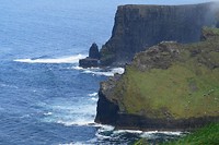 Cliffs of Moher