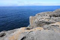 The Burren