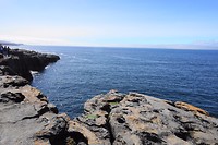 The Burren