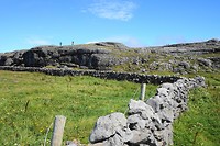 The Burren