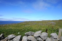 The Burren