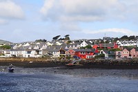 Dingle