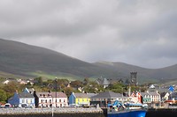 Dingle