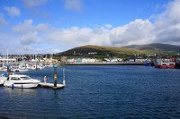 Dingle