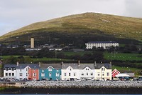 Dingle