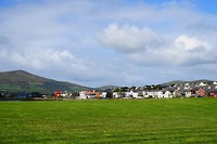 Dingle