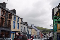 Dingle