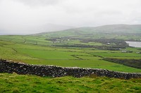 Carhoo Hill