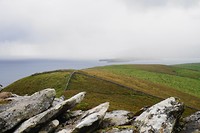 Carhoo Hill