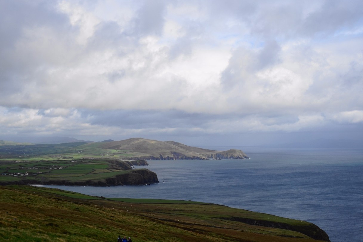 Carhoo Hill