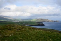 Carhoo Hill